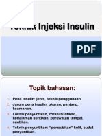 05.tehnik Injeksi Insulin