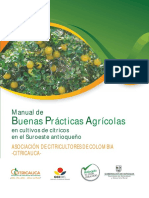 ManualBPA-citricos Web1 PDF