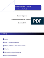 matlab za print.pdf