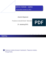 5_ODJ.pdf