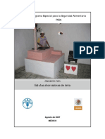Estufas_ahorradoras.pdf