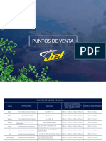 Jet Programacion