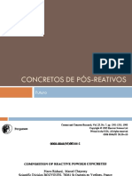 13-02-Concretos de Pos Reativos