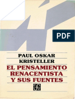 Kristeller-El-pensamiento-renacentista-y-sus-fuentes-Kristeller-OCR-ClScn.pdf