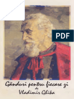 Vladimir Ghica - Ganduri pentru fiecare zi pdf.pdf