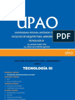 Calculo Escaleras PDF