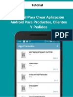 app-productos-clientes-pedidos-muestra-gratuita.pdf
