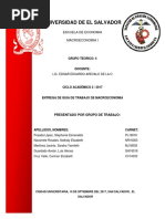 resumen de macroeconomia