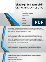 Kempa Langsung