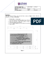 Exercise 2a - Chapter 2