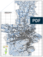 Mapa Do Sistema Viario Decreto 10552 Anexo III.jpg