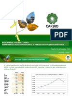 4-El-mercado-mundial-de-los-biocombustibles-Víctor-Castro.pdf