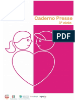 CadernoPresse3oCiclo.pdf