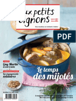 Catalog PDF 5025