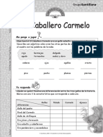EL CABALLERO CARMELO.pdf