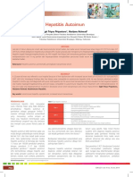 11 - 221laporan Kasus-Hepatitis Autoimun PDF