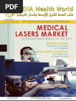 Download MHW July 2010 eBook by Plain Text SN36058424 doc pdf