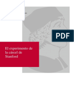 El experimento de la cárcel de Stanford.docx