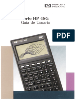 Guia del usuario Completa Hp 48 G.pdf