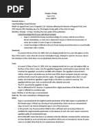 People v Pareja.docx