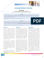 07 - 211fenomenologi Sindrom Tourette PDF