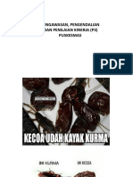 Penilaian Kinerja PKM Dounluad Edit2 p3 B. Yan