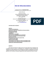 Virologia.pdf