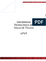 UTVT