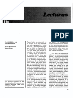 07_04_ Bettelheim (1).pdf