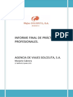 Informe-de-prácticas-Marjorie-Cabrera.pdf