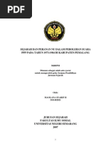45086827 Makalah Hukum Investasi Scribd