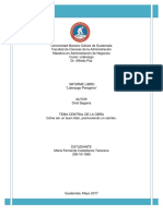 Informe_LiderazgoPeregrino.pdf