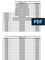 Lista Site Medicamentos Copagamento Dezembro 2016