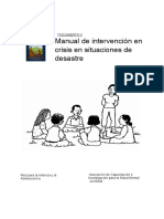 acisam-3-manual-inter-crisis-situa-desas.pdf