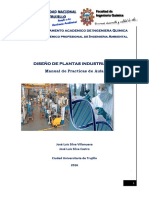 tpdpi2016RENUEVO DISEÑODEPLANTASINDUSTRIALES Completo PDF