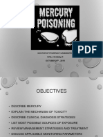 Mercury Poisoning J.pptx