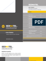 Sermatel PDF