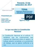 presentacion forense 11.pptx
