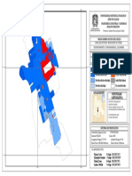 Mapa Digital de Roles SII 2024 | PDF | Datos geográficos e información ...