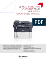 Kyo Ds Aqua Fs1025mfp RZ 5eg