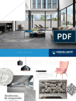 Porcelanitedigital 2016 16157