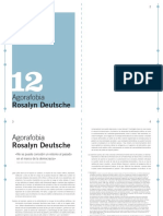 Agorafobia_Deutsche (1).pdf