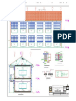 A-03-Corte Arquitectonico PDF