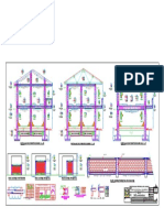 E-02-corte estructural.pdf