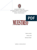 MUESTREO.doc
