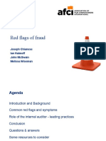 red flag of frad.pdf