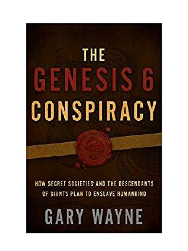 75 Top Best Writers Adam And Eve Apocryphal Books from Famous authors