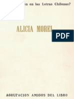 Morel, Alicia- Quién es quién en las letras chilenas.pdf