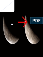 Moon Annotated2