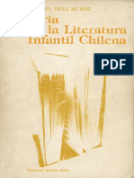 Peña Muñoz, Manuel- Historia de la literatura infantil chilena.pdf